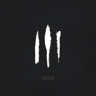 Novomundo