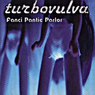 Fanci Pantie Parlor