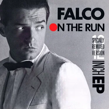 On the Run (specially remixed version)
