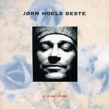 Jørn Hoels Beste
