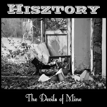 The Devils of Mine