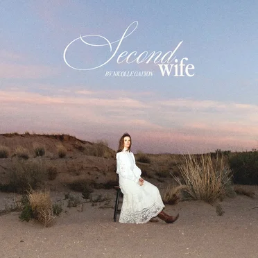 second wife
