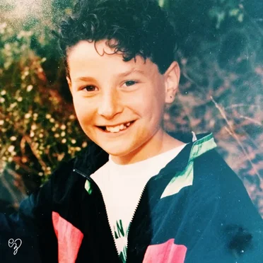 Good Old Days (Classixx remix)