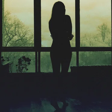 Then Comes Dawn