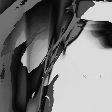 Still by miimm - album cover