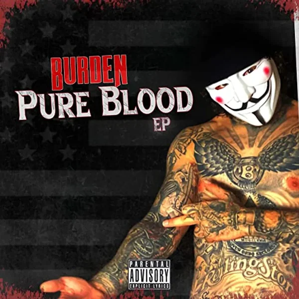 Pure Blood