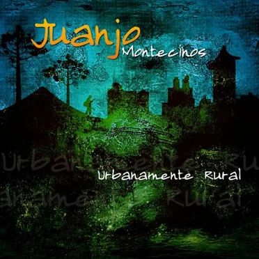 Urbanamente rural