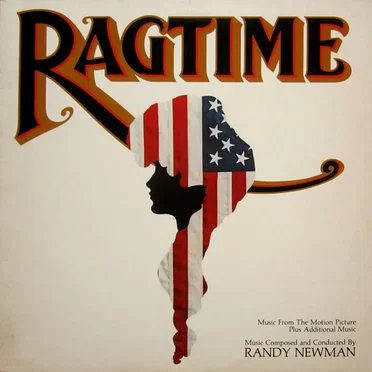 Ragtime