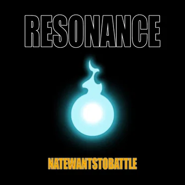 Resonance