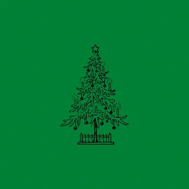 merry