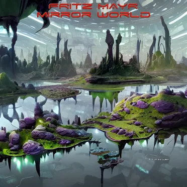 Mirror World