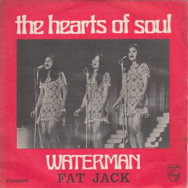Waterman