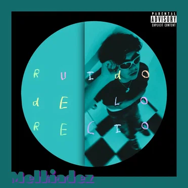 Ruido de Lo Recio