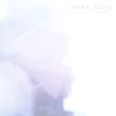 Michael Bliss