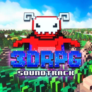 3DRPG OST