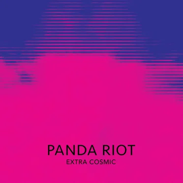 Extra Cosmic