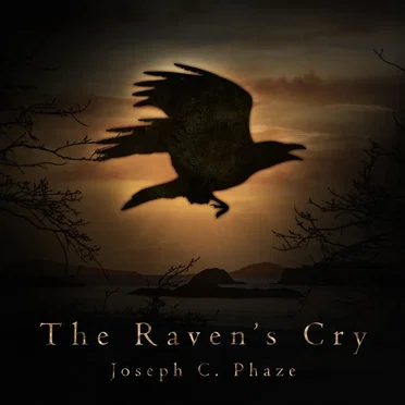 The Raven’s Cry