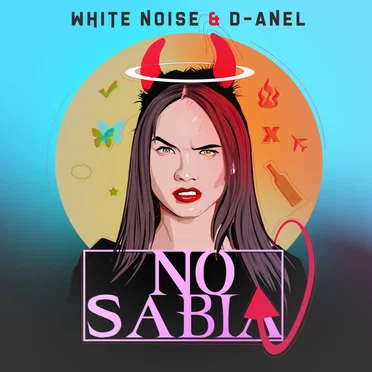 No sabía