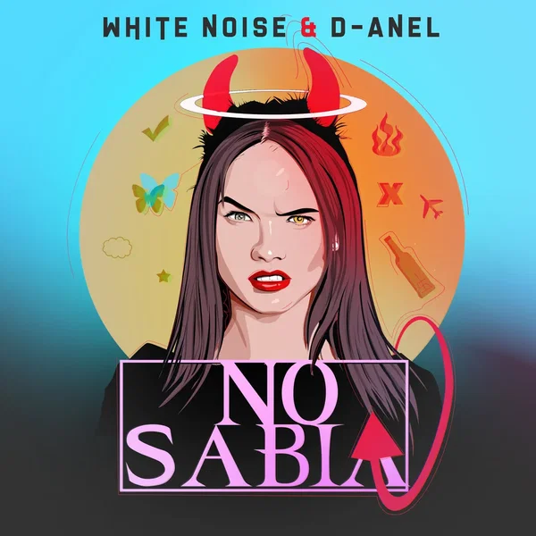 No sabía