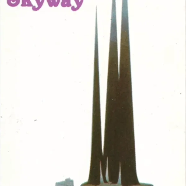 Trystaline Skyway