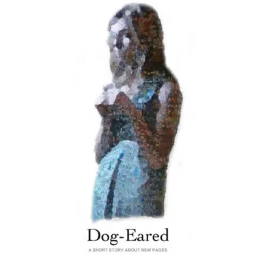 Dog‐Eared