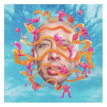 We May Grow Old but We Never Grow Up