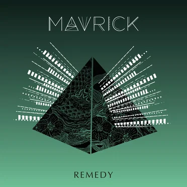 Mavrick