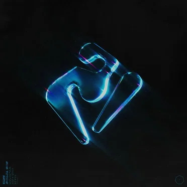 Push the Tempo (Odd Mob remix)