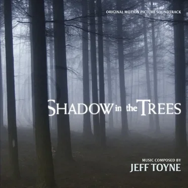 Shadow in the Trees