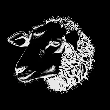 Black Sheep : Ryland Fisher