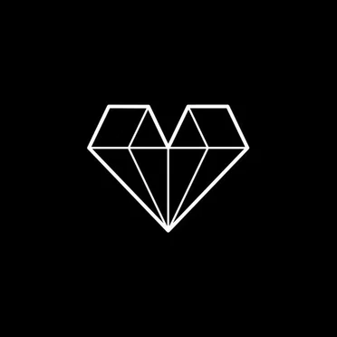 Underwater / Hide Me by WE LOVE - album cover