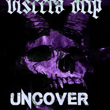 Uncover