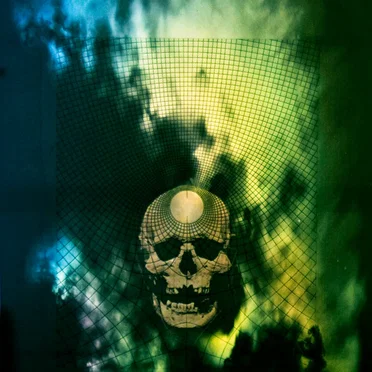 "O-O-B R-004" c30