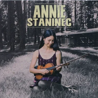 Annie Staninec