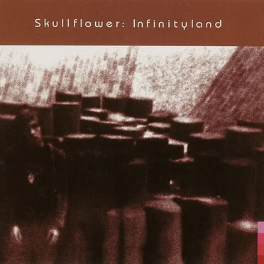 Infinityland