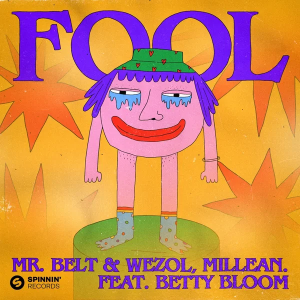 Fool