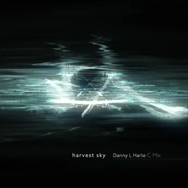 harvest sky (Danny L Harle C mix)