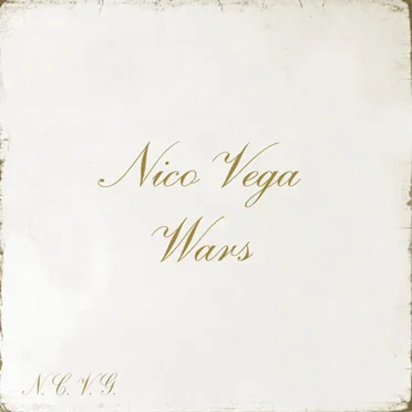 Wars