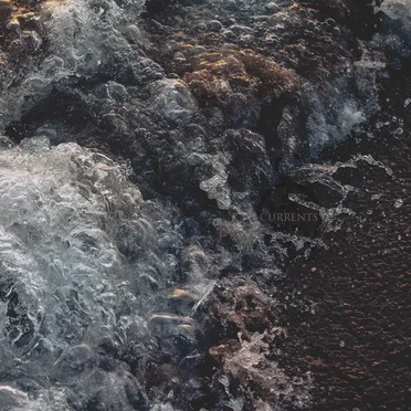 Currents