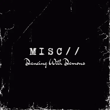 MISC//