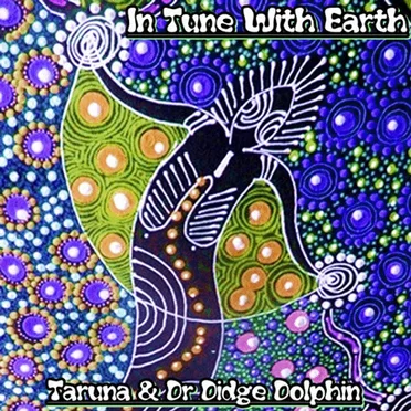In Tune With Earth