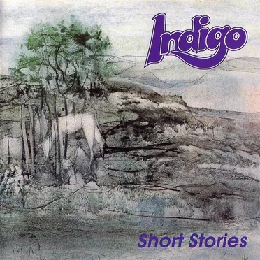 Short Stories