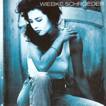 Wiebke Schroeder
