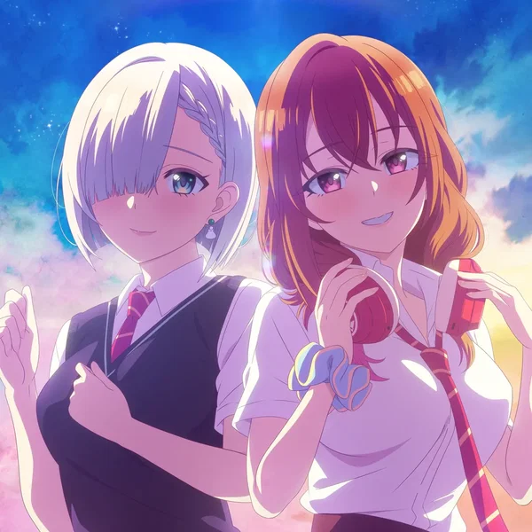 星の鼓動