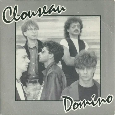 Domino