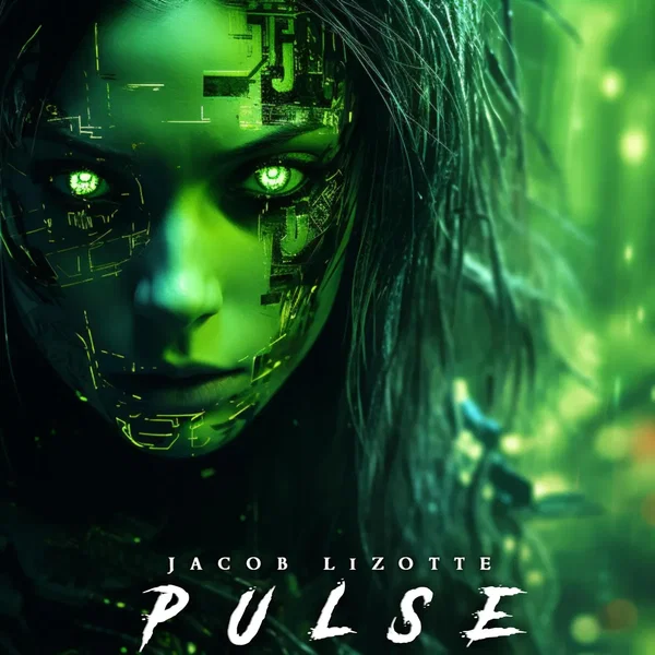 Pulse