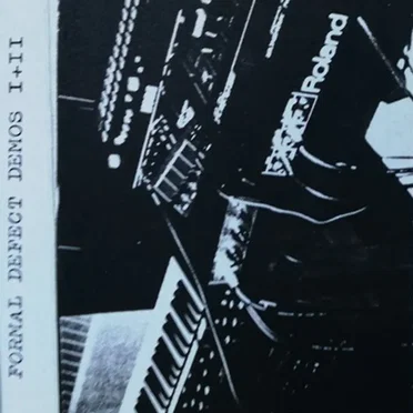 Demos I&II