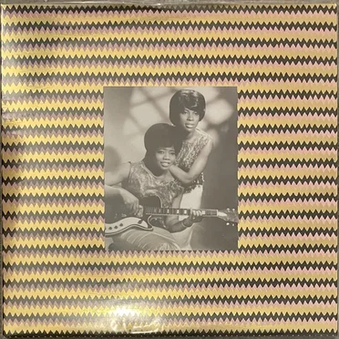 Do You Believe It? American Soul Music 1960–1972 by Various Artists - album cover