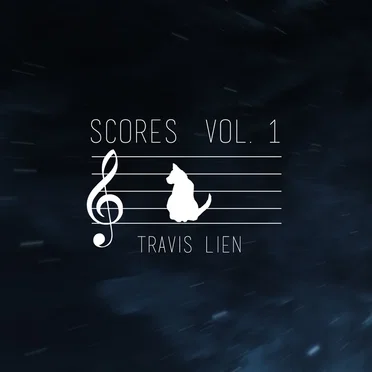 Scores (Vol. 1)