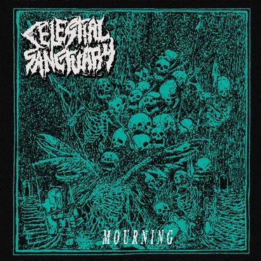 Mourning